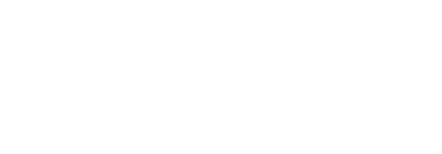 Build Me A House Perth